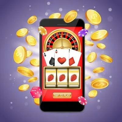Người chơi có thể TẢI VỀ ứng dụng GTOP