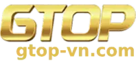 gtop-logo